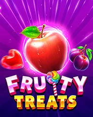 Fruity Treats