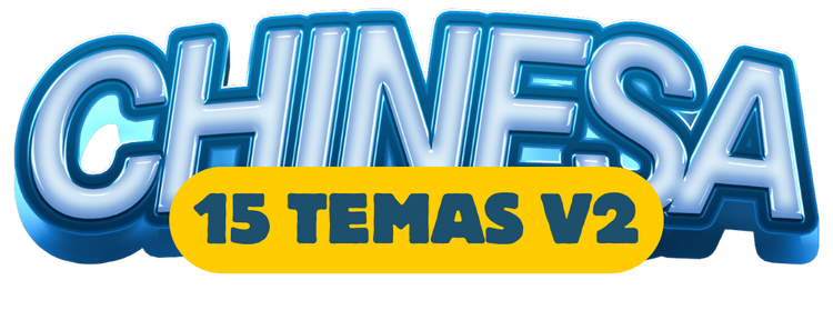 fezinha777